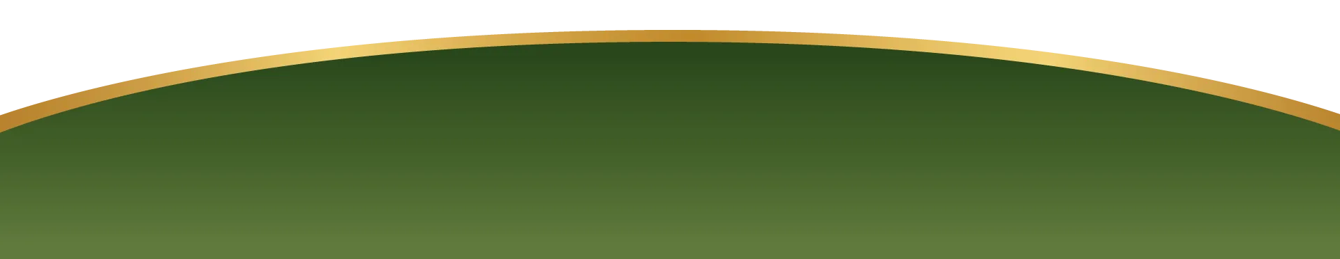 AvoPRO