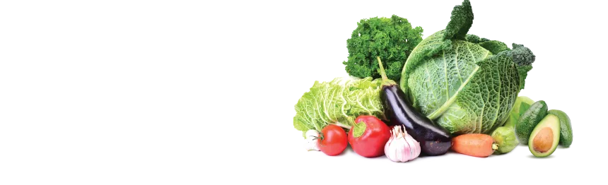AvoPRO Soy superfood ingredients
