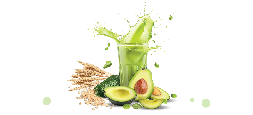 AvoPRO