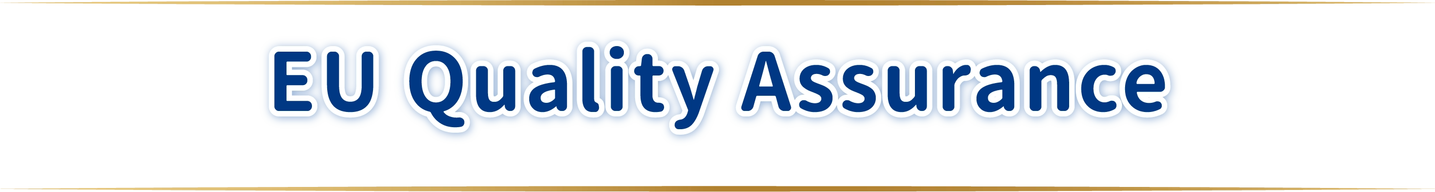 來自法國第一大乳品廠歐盟認證、安心首選